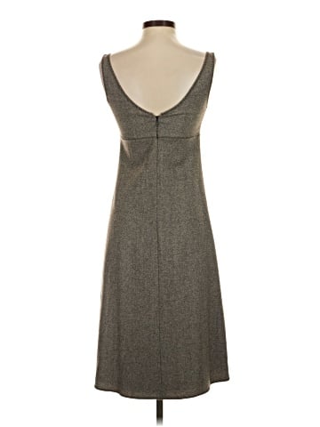 J.Crew Casual Dress (view 2)