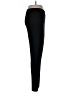 Gap Solid Black Active Pants Size L - photo 4