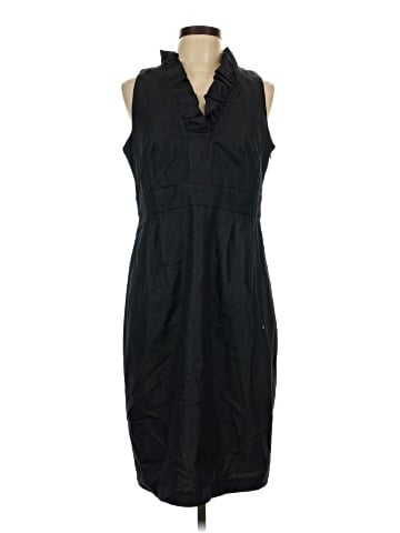 Cato Casual Dress (view 1)