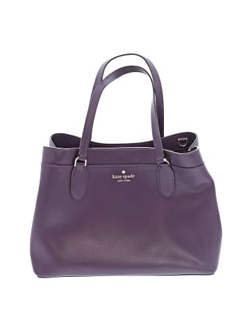 Kate Spade New York Satchel (view 1)