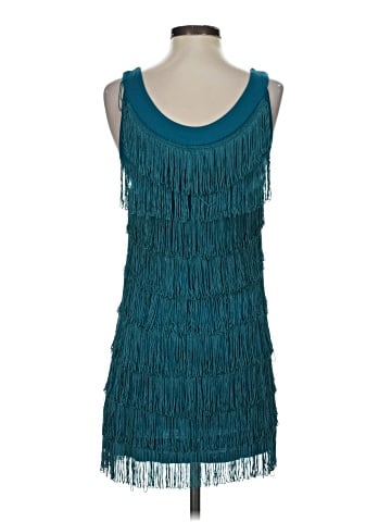 H&M Sleeveless Blouse (view 2)