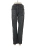Gap Argyle Gray Jeans Size 28 waist - photo 2