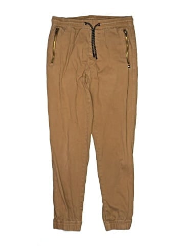 Tony Hawk Casual Pants (view 1)