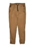 Tony Hawk Tan Casual Pants Size XL (youth) - photo 1