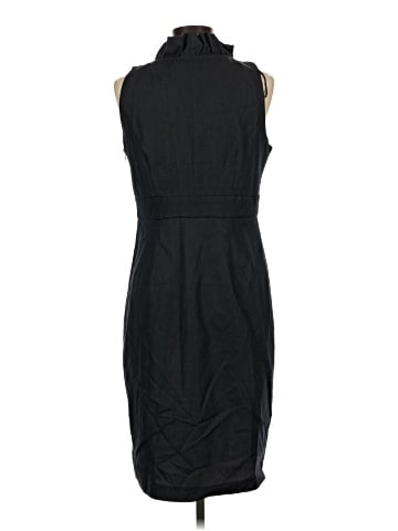 Cato Casual Dress (view 2)