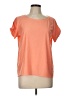 Eddie Bauer Orange Active T-Shirt Size L - photo 1