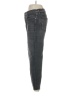 Gap Argyle Gray Jeans Size 28 waist - photo 5