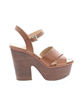 Michael Michael Kors Sandals