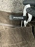 Assorted Brands Black Cords Size L - photo 7