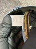 NY&C Solid Blue Jeans Size 6 Petite - photo 8