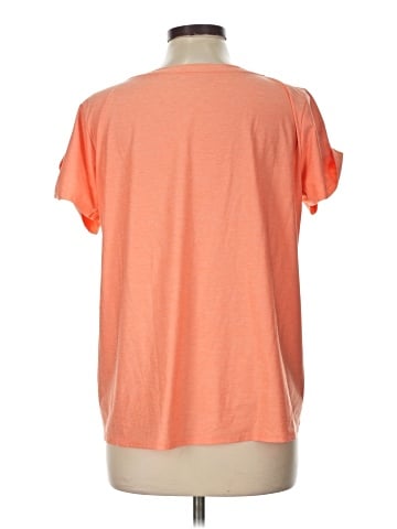 Eddie Bauer Active T-Shirt (view 2)
