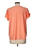Eddie Bauer Orange Active T-Shirt Size L - photo 2