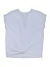 Runway Blue Sleeveless T-Shirt Size XL (youth) - photo 2
