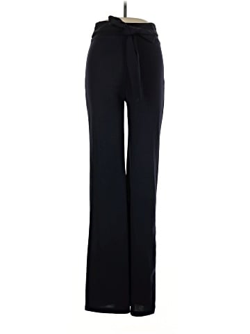 Windsor Dress Pants (view 1)