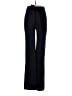 Windsor Black Dress Pants Size S - photo 1