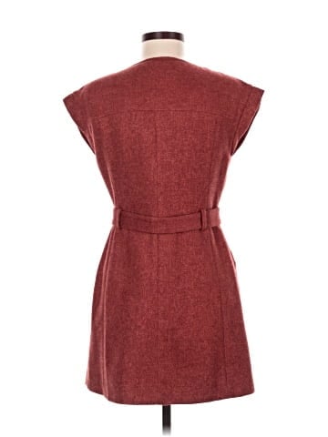 Tabitha Casual Dress (view 2)