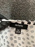 Alfani Polka Dots White Short Sleeve T-Shirt Size XXL - photo 7