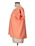 Eddie Bauer Orange Active T-Shirt Size L - photo 5