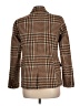 Unbranded Houndstooth Brown Blazer Size L (estimated) - photo 2