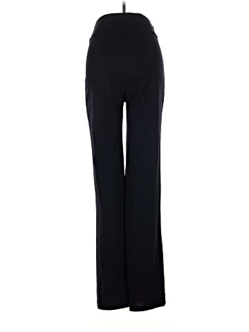 Windsor Dress Pants (view 2)