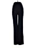 Windsor Black Dress Pants Size S - photo 2