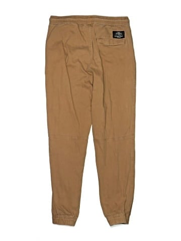 Tony Hawk Casual Pants (view 2)