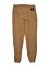 Tony Hawk Tan Casual Pants Size XL (youth) - photo 2
