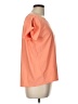 Eddie Bauer Orange Active T-Shirt Size L - photo 4
