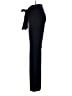 Windsor Black Dress Pants Size S - photo 5