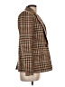 Unbranded Houndstooth Brown Blazer Size L (estimated) - photo 4