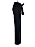 Windsor Black Dress Pants Size S - photo 4
