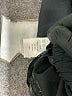Roaman's 100% Polyester Solid Black Formal Skirt Size 18W - photo 5