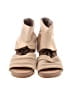 otBt Tan Ankle Boots Size 6 1/2 - photo 2