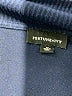 Fortune + Ivy Blue Turtleneck Sweater Size M - photo 7