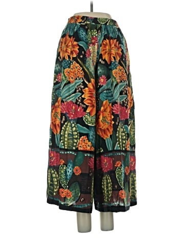 Petite Sophisticate Casual Pants (view 2)