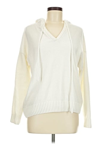 Cynthia Rowley Pullover Sweater (view 1)
