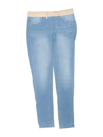 SO Jeans (view 1)