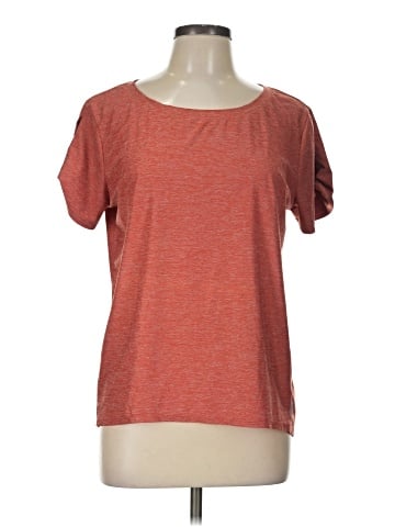 Eddie Bauer Active T-Shirt (view 1)