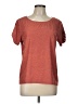Eddie Bauer Red Active T-Shirt Size L - photo 1