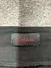 Rekucci Black Active Pants Size 6 - photo 7