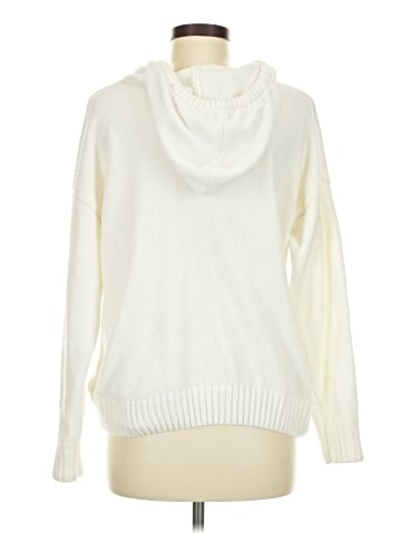 Cynthia Rowley Pullover Sweater (view 2)