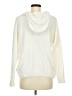 Cynthia Rowley 100% Polyester Ivory Pullover Sweater Size M - photo 2