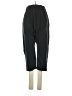 Zara Black Active Pants Size S - photo 1