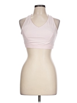 Lululemon Athletica Tank Top