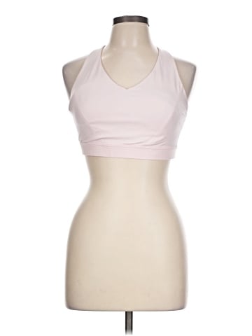 Lululemon Athletica Tank Top (view 1)