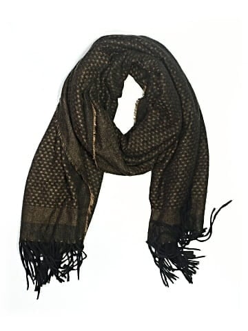 Vince Camuto Scarf (view 1)