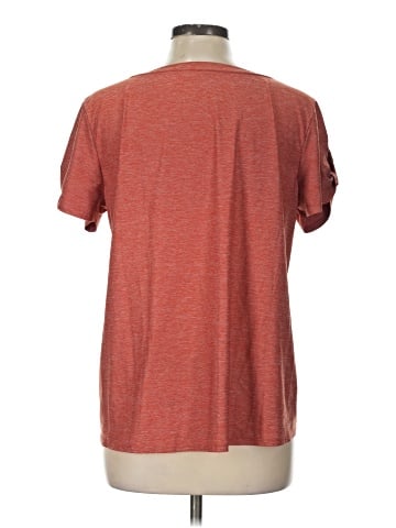 Eddie Bauer Active T-Shirt (view 2)