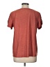 Eddie Bauer Red Active T-Shirt Size L - photo 2