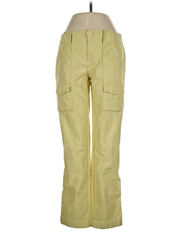 Marc by Marc Jacobs Cargo Pants (view 1)