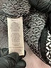Max Studio Houndstooth Gray Casual Dress Size S - photo 8